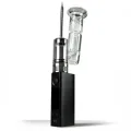 Source Vapes Nail XL Vaporizer Produktbild