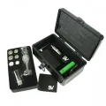 Source Vapes Nail XL Seitenansicht