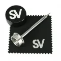 Source Vapes Nail XL Detailansicht