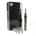 Source Vapes Orb 3 Vaporizer Produktbild
