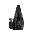 Source Vapes Orb Versa Vaporizer Produktbild