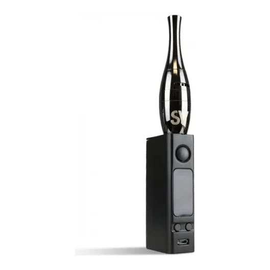 Source Orb XL V2