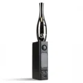 Source Vapes Orb XL V2 Vaporizer Produktbild