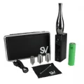 Source Vapes Orb XL V2 Seitenansicht