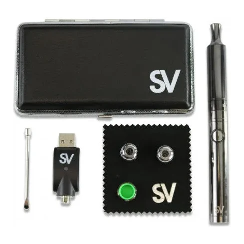 Source Slim 3