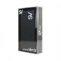 Source Vapes Slim 3 Seitenansicht