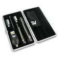 Source Vapes Slim 3 Detailansicht