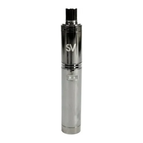 Source Slim 4
