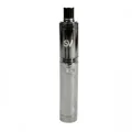 Source Vapes Slim 4 Vaporizer Produktbild