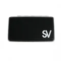 Source Vapes Slim 4 Detailansicht
