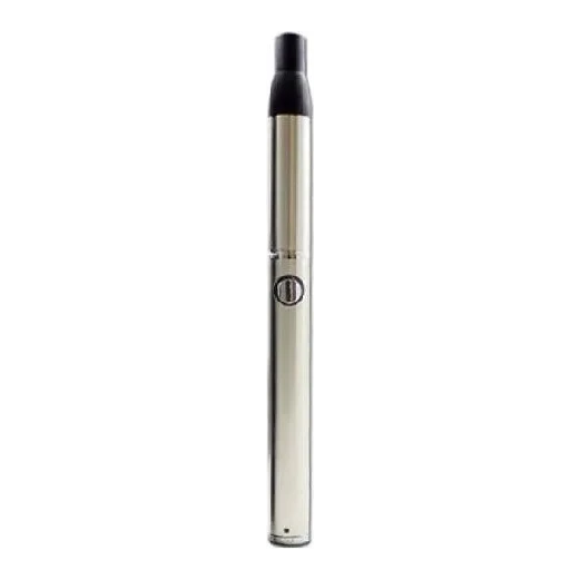 Source Vapes Ultimate Vaporizer