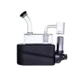 Stache Products Rio Vaporisateur photo produit