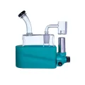 Stache Products Rio vue détaillée