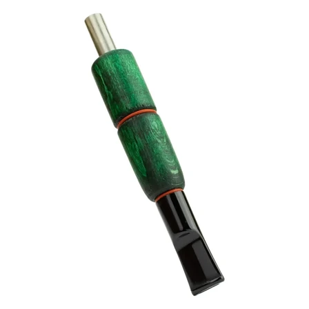 Sticksteam Vaporizer