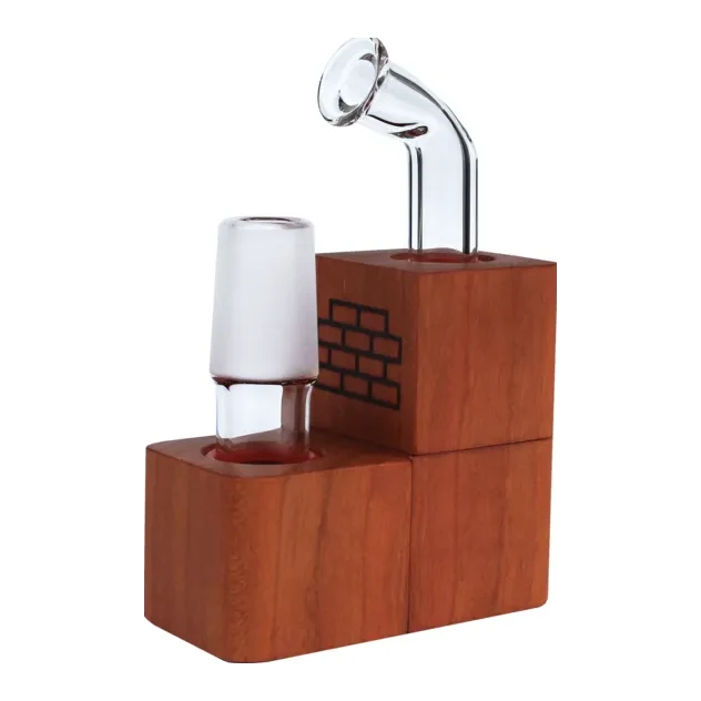Flip Brick