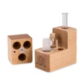 Sticky Brick HydroBrick Maxx Vaporisateur photo produit