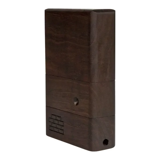 Sticky Brick Junior