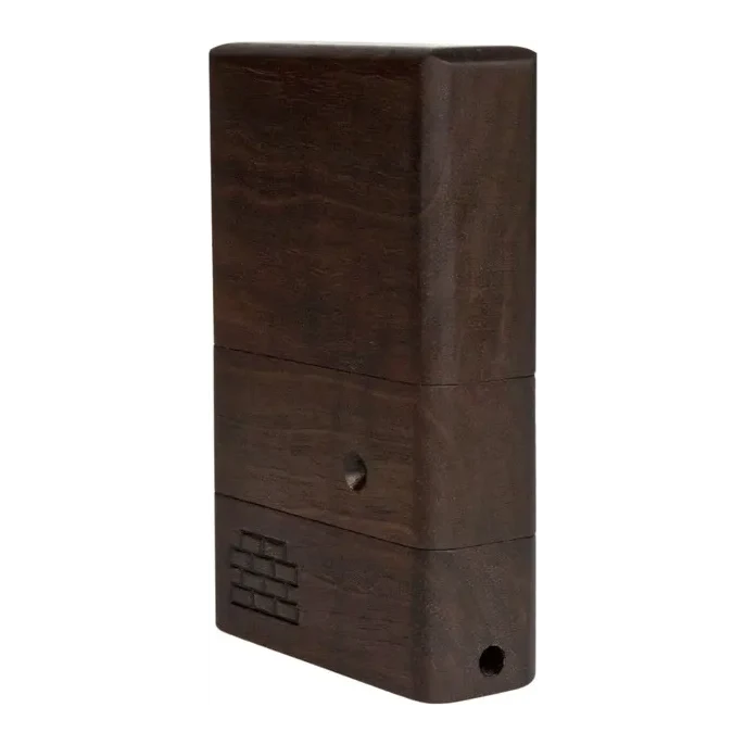 Sticky Brick Junior Vaporizer