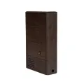 Sticky Brick Junior Vaporizador foto del producto