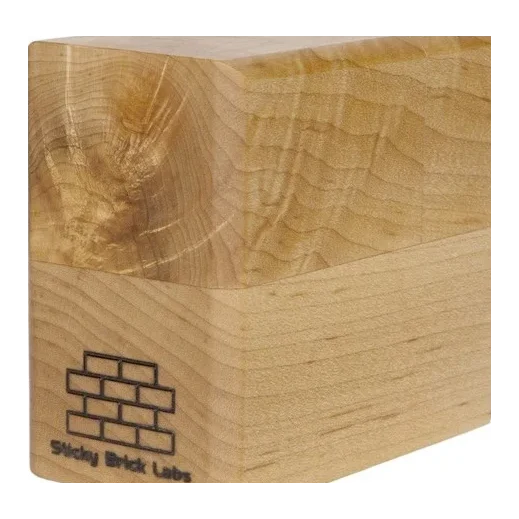 Sticky Brick Maxx