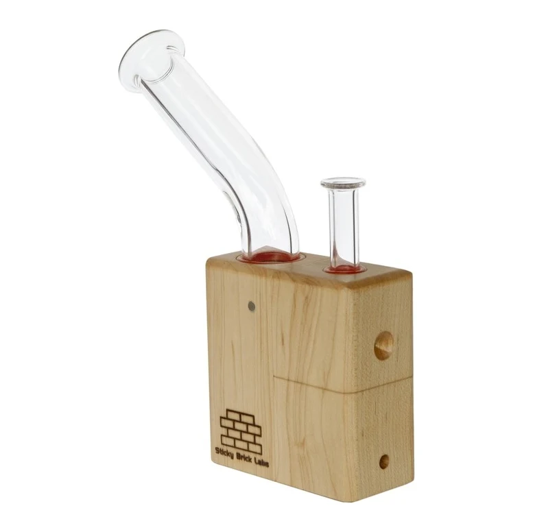 Sticky Brick OG Brick Vaporizer