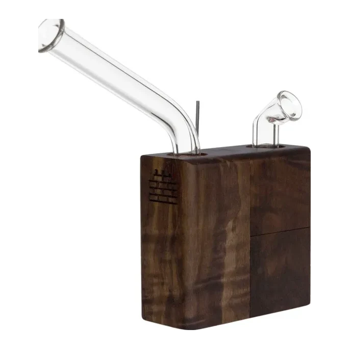 Sticky Brick Runt