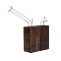 Sticky Brick Runt Vaporizer Produktbild