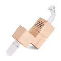 Sticky Brick Flip Brick accesorios