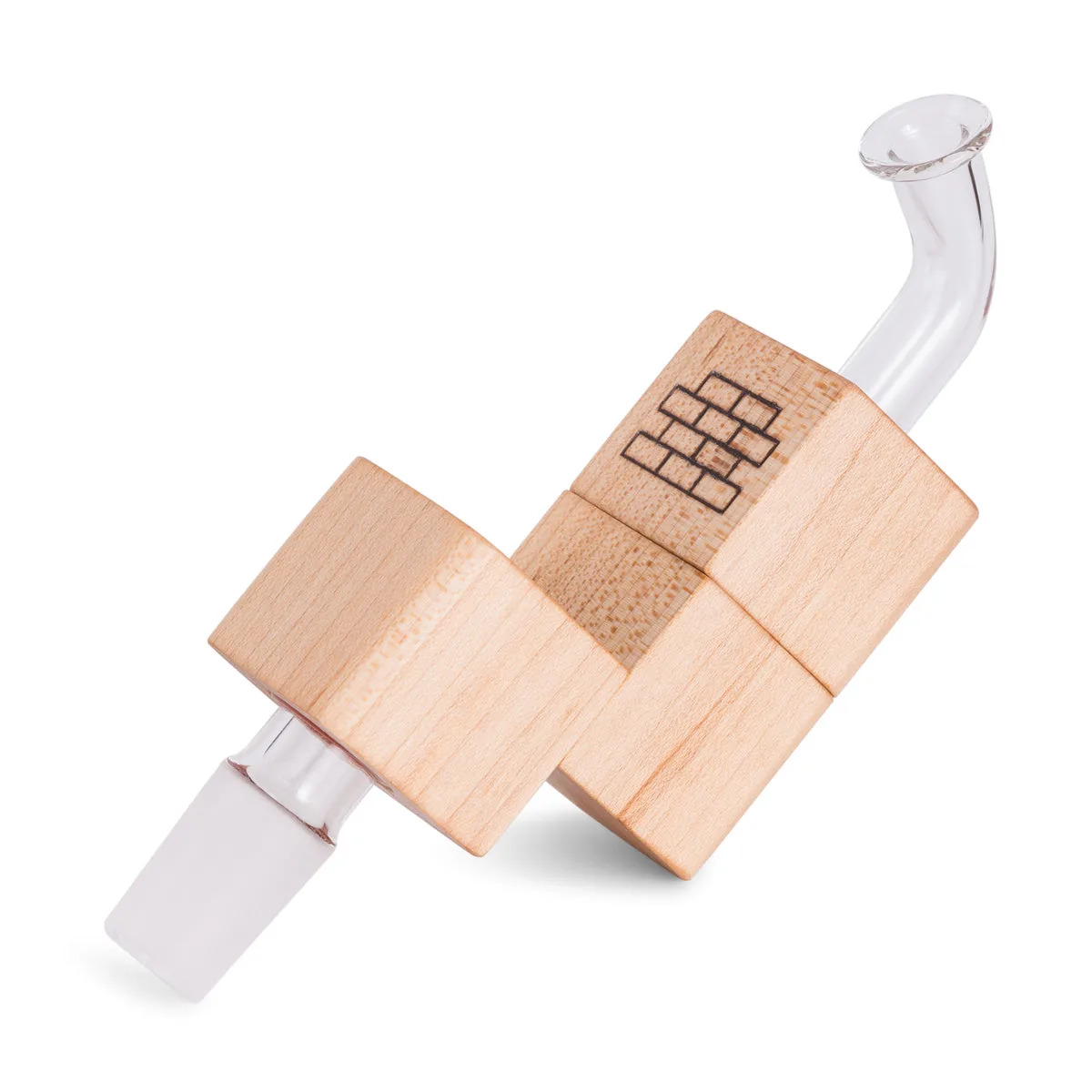 Sticky Brick Flip Brick accessories
