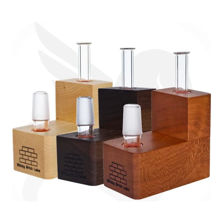 HydroBrick