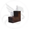Sticky Brick HydroBrick widok z boku