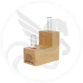 Sticky Brick HydroBrick widok szczegółowy