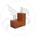 Sticky Brick HydroBrick zbliżenie