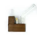 Sticky Brick HydroBrick Maxx vue latérale