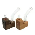 Sticky Brick HydroBrick Maxx vue détaillée