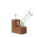 Sticky Brick HydroBrick Maxx gros plan