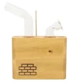 Sticky Brick Junior vista lateral