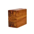 Sticky Brick Maxx — Canary vaporisateur photo produit