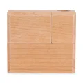 Sticky Brick Maxx side view