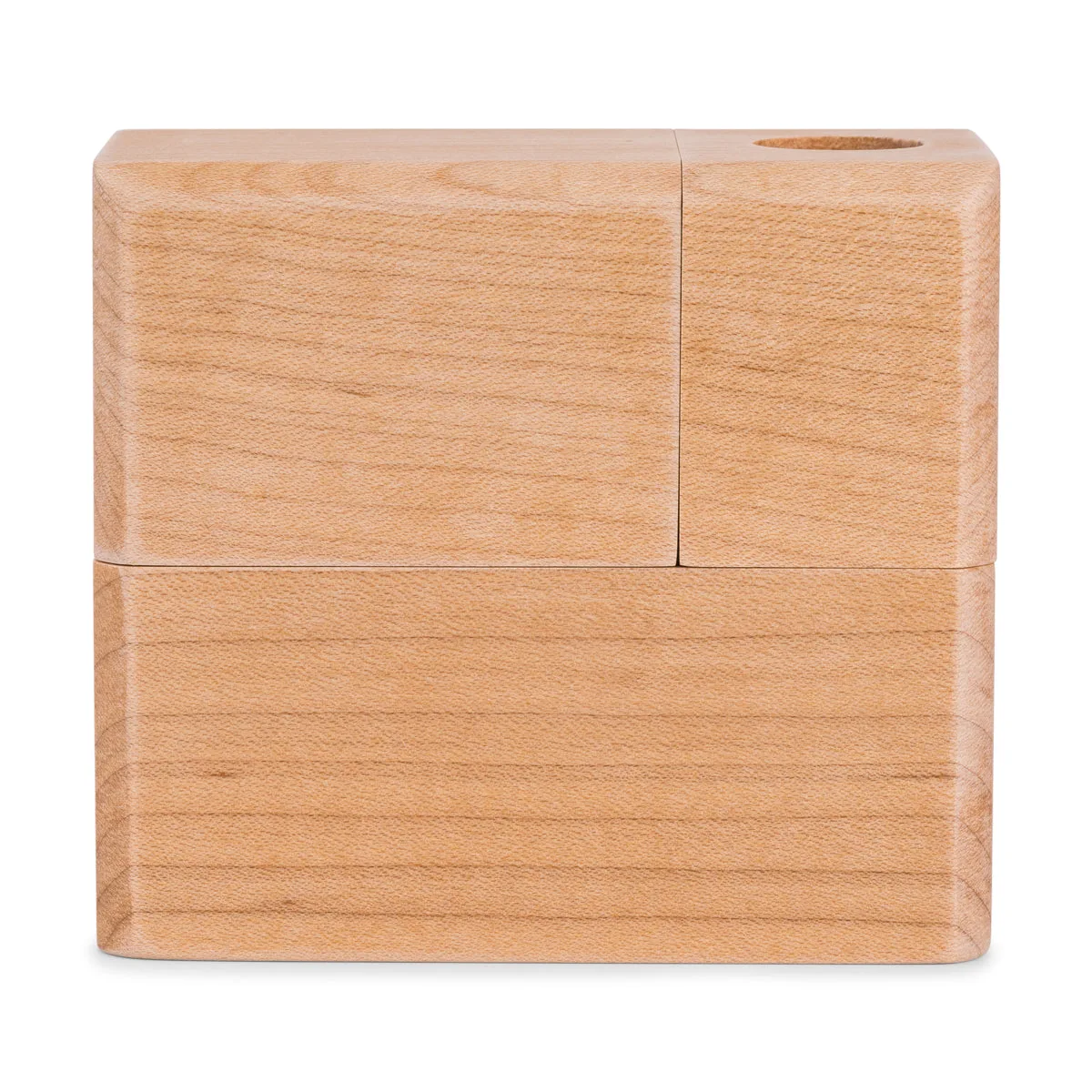 Sticky Brick Maxx side view