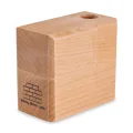 Sticky Brick Maxx package contents