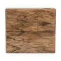 Sticky Brick Maxx accessories