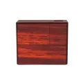 Sticky Brick Maxx — Padauk vue latérale