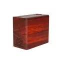 Sticky Brick Maxx — Padauk vaporisateur photo produit