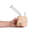 Sticky Brick OG Brick Detailansicht