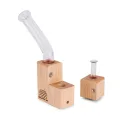 Sticky Brick OG Brick Lieferumfang
