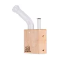 Sticky Brick OG Brick Zubehör
