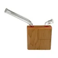 Sticky Brick Runt Lieferumfang