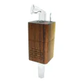 Sticky Brick Twist vaporizer productfoto