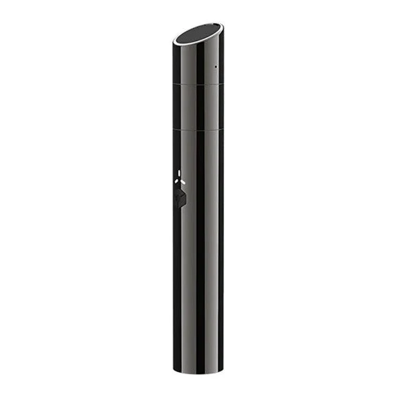 Stone Smith Slash Vaporizer